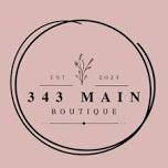 Laura Williams Music: Mother's Day Party at 343 Main Boutique