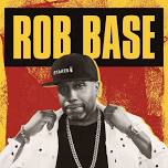 Rob Base