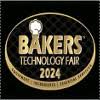 Bakers Technology Fair