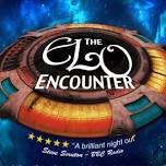 The ELO Encounter