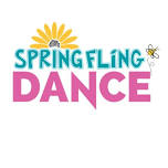 Spring Fling Dance