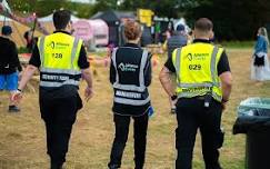 Glastonbury Festival