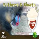 Fathers & Floats