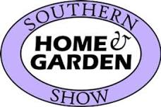 The Southern Lawn & Garden Show