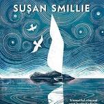 An Evening with Susan Smillie - The Half Bird