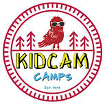 Kidcam Summer Day Camp