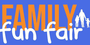 Family Fun Fair