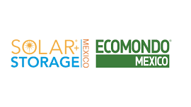 ECOMONDO 2024: la feria de tecnología ambiental y economía circular