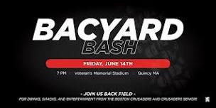 2024 BACyard Bash