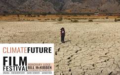 The Climate Future Film Festival