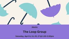 The Loop Group