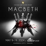 Macbeth