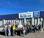 Art & Soul – Habitat for Humanity ReStore Soul Searching