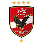 Al-Ahly