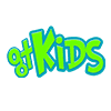 GTKIDS