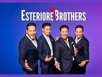 Esteriore Brothers