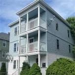 Open House for 163 Sabin Street Pawtucket RI 02860