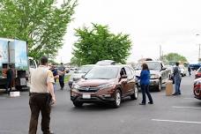 2024 Community Shred Event