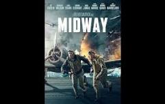 Midway (Free)