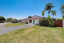 Open House: 12:00 PM - 3:00 PM at 4214 Sw 137th Pl