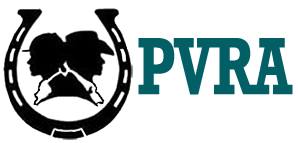 Poway Valley Pony Club — Poway Valley Riders Association