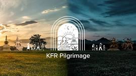 KFR Protection Pilgrimage