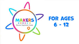 Makers