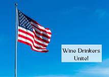 4th of July Wine Event