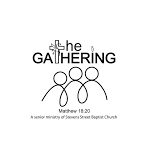 Senior Adult Ministry: The Gathering — Stevens Street Baptist Church