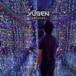 Yugen Immersive - Blooming Season