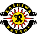 Kashiwa Reysol vs. Jubilo Iwata