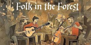 Folk in the Forest