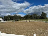 Shallowbrook/KG Equestrian Summer Series #1