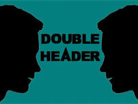 Double Header Improv Contest