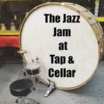 Jazz Jam Session