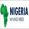 Nigeria Mining Week 2024