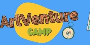 ArtVenture Day Camp