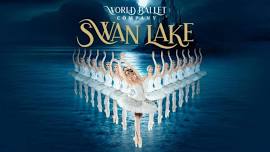 Swan Lake