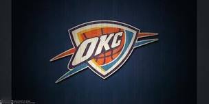 Oklahoma City Thunder at Paycom Center