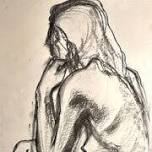 Life Drawing