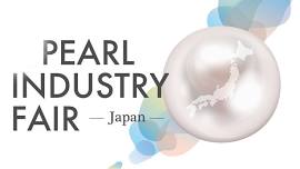 Japan Pearl Fair