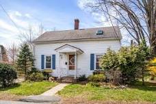 Open House for 9 Riverview Street Hudson MA 01749