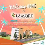 Lamore at Micara Estates Tanza Viewing Day