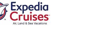 Join our Team at Expedia Cruises in Mississauga East!