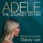 Adele-The Journey So Far