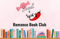 Sweet & Spicy Romance Book Club