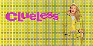 Night At The Vineyard | Clueless | June 18th