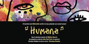 Humana