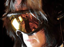 Todd Rundgren