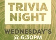 Trivia Night @ Pangaea Brewing Co.